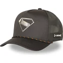 czapka-trucker-czarna-superman-dc12-pctholob-dc-comics-od-capslab