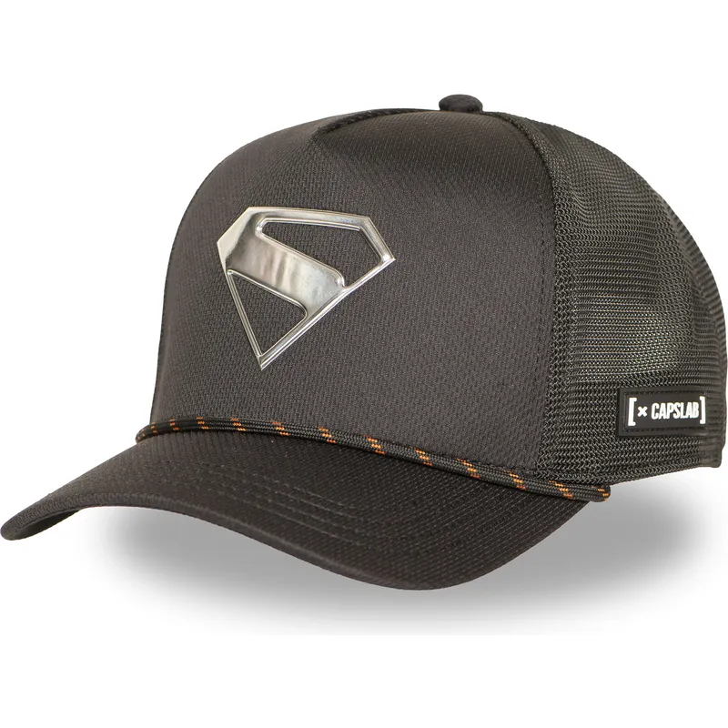 gorra-trucker-negra-superman-dc12-pctholob-dc-comics-de-capslab