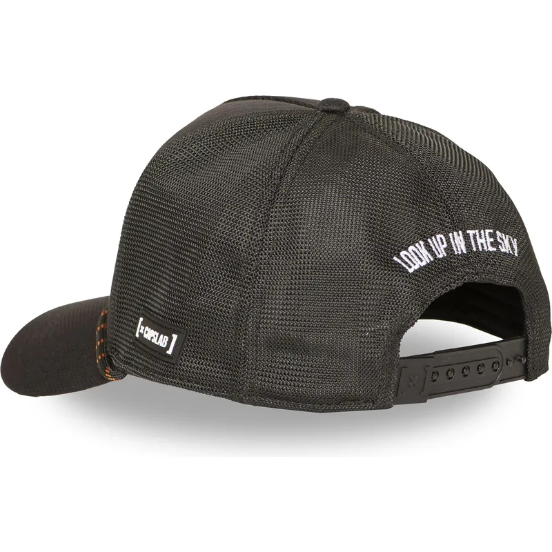 svart-trucker-keps-superman-dc12-pctholob-dc-comics-fran-capslab