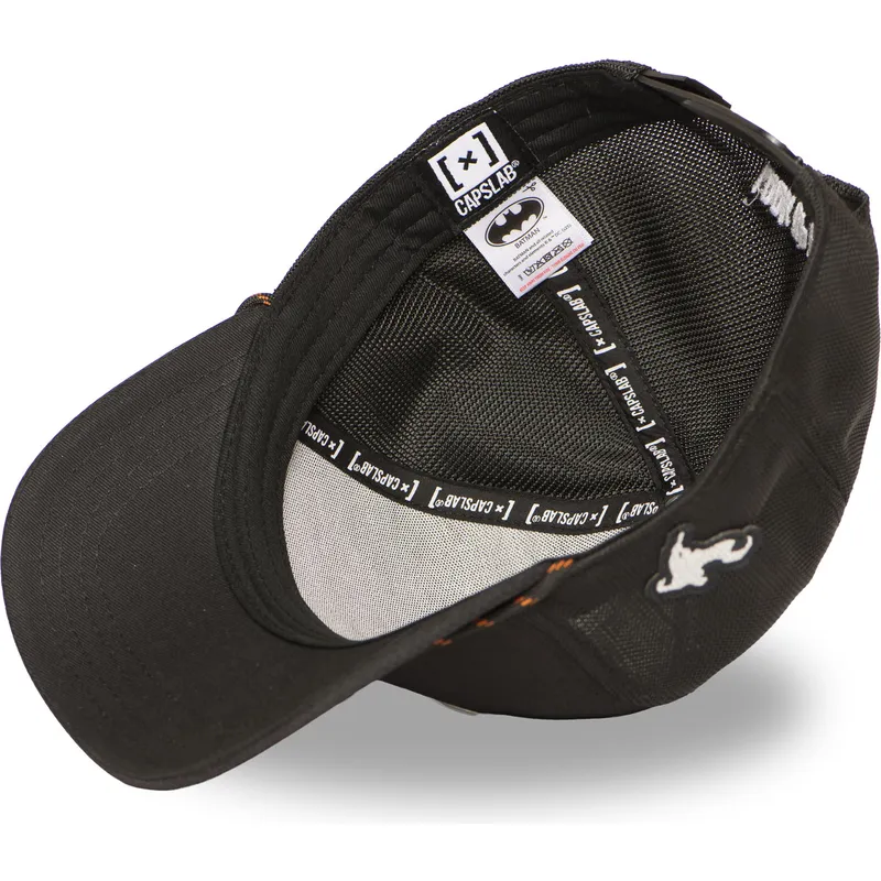 trucker-superman-dc12-pctholob-dc-comics-capslab