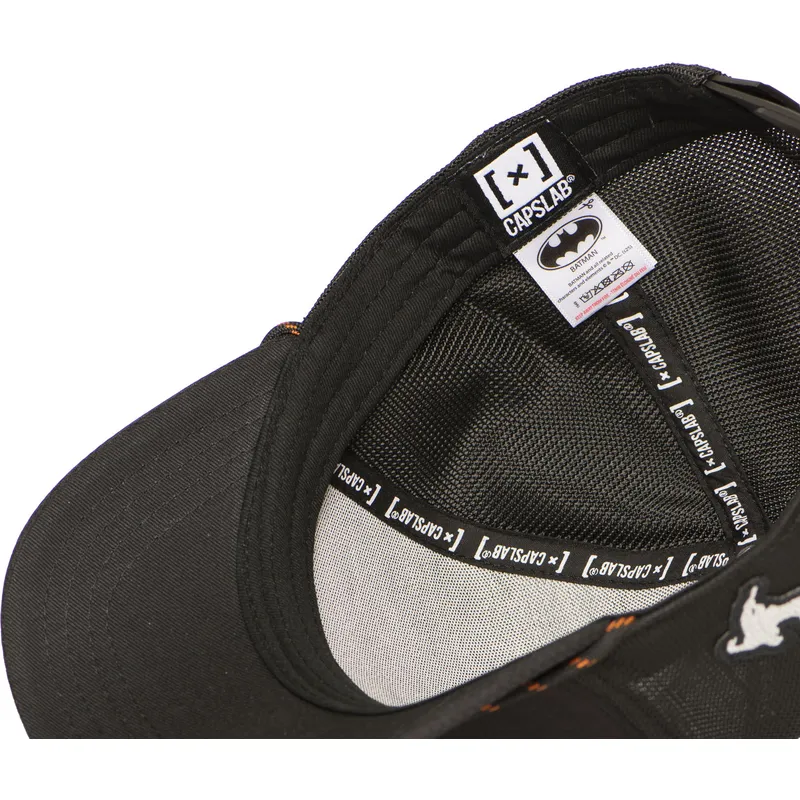 czapka-trucker-czarna-superman-dc12-pctholob-dc-comics-od-capslab