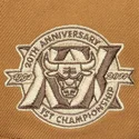 brazowa-plaska-czapka-regulowana-coffee-strapback-chicago-bulls-nba-mitchell-ness