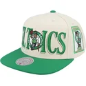 snapback-across-the-board-boston-celtics-nba-mitchell-ness