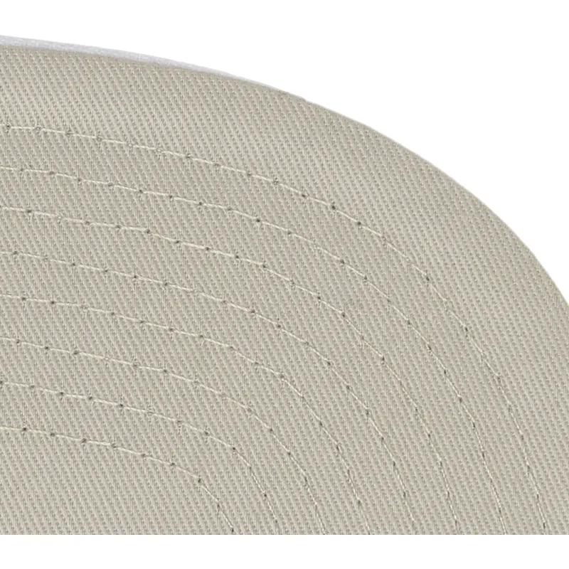 snapback-old-cut-chicago-bulls-nba-mitchell-ness