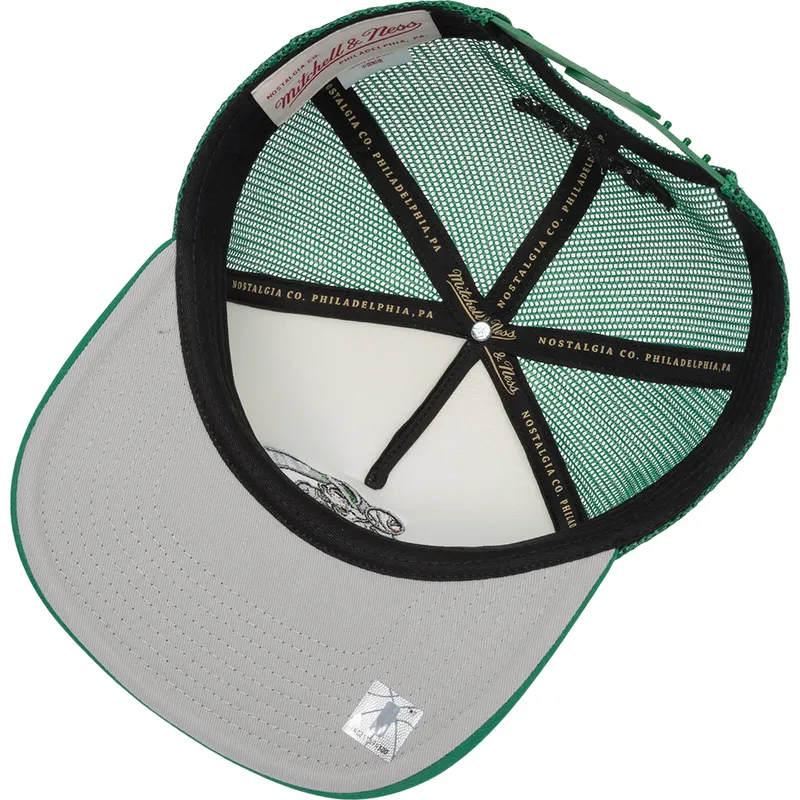 trucker-vintage-block-boston-celtics-nba-mitchell-ness