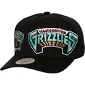 snapback-busted-pro-vancouver-grizzlies-nba-mitchell-ness