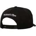 snapback-busted-pro-philadelphia-76ers-nba-mitchell-ness