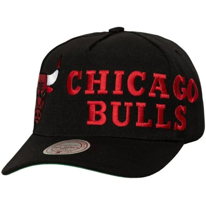 snapback-busted-pro-chicago-bulls-nba-mitchell-ness