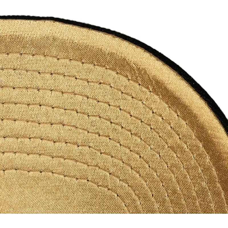 svart-kurvad-snapback-keps-pinned-gold-pro-fran-chicago-bulls-nba-av-mitchell-ness