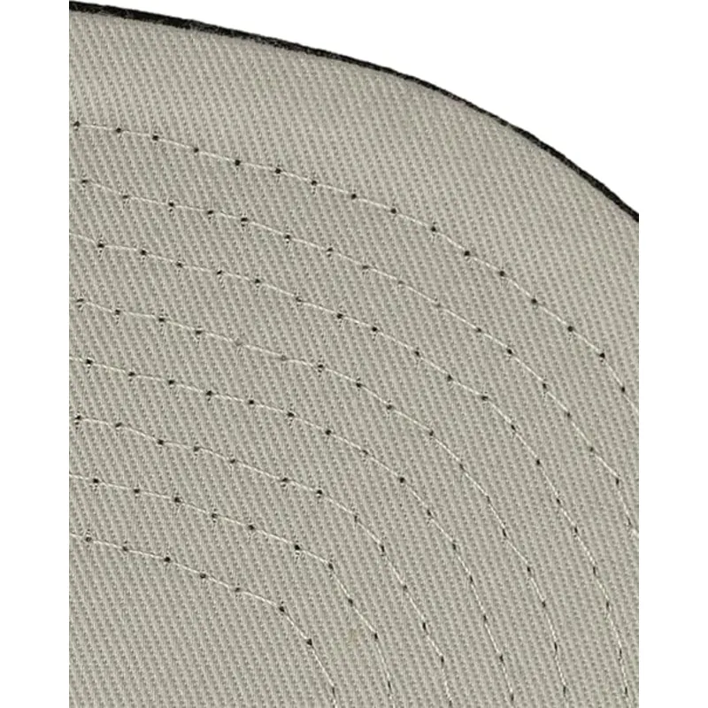 czarna-czapka-z-zakrzywionym-daszkiem-snapback-tilted-pro-chicago-bulls-nba-mitchell-ness