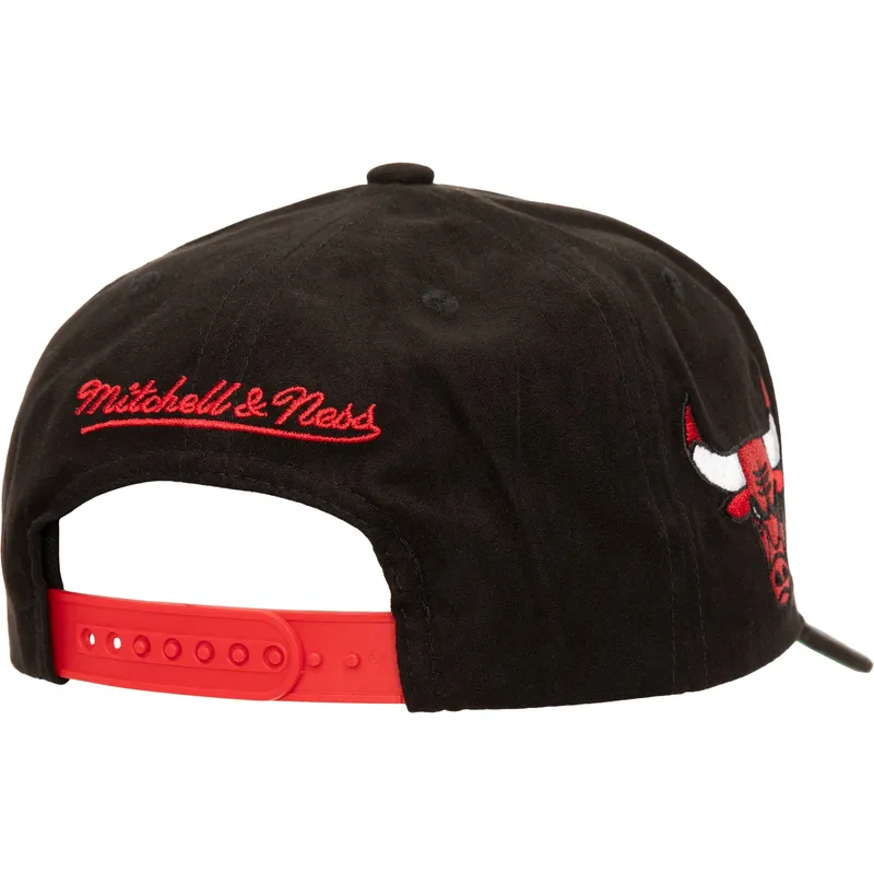 snapback-shady-suede-pro-chicago-bulls-nba-mitchell-ness