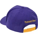 snapback-shady-suede-pro-los-angeles-lakers-nba-mitchell-ness