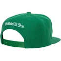 snapback-team-ground-20-boston-celtics-nba-mitchell-ness