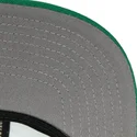 casquette-plate-verte-snapback-team-ground-20-boston-celtics-nba-mitchell-ness
