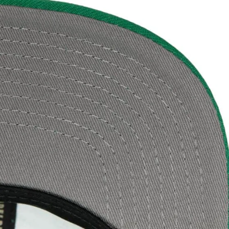 gron-platt-snapback-keps-team-ground-20-fran-boston-celtics-nba-av-mitchell-ness