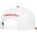 biala-i-czerwona-zakrzywiona-czapka-snapback-team-2-tone-20-pro-chicago-bulls-nba-od-mitchell-ness
