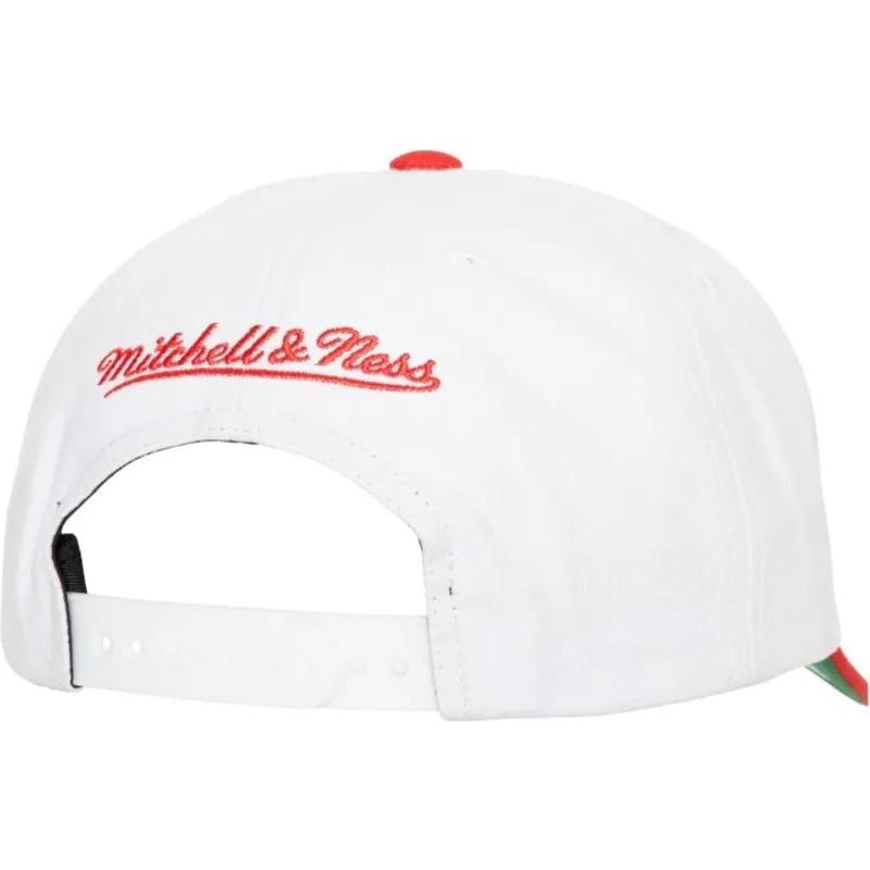 snapback-team-2-tone-20-pro-chicago-bulls-nba-mitchell-ness