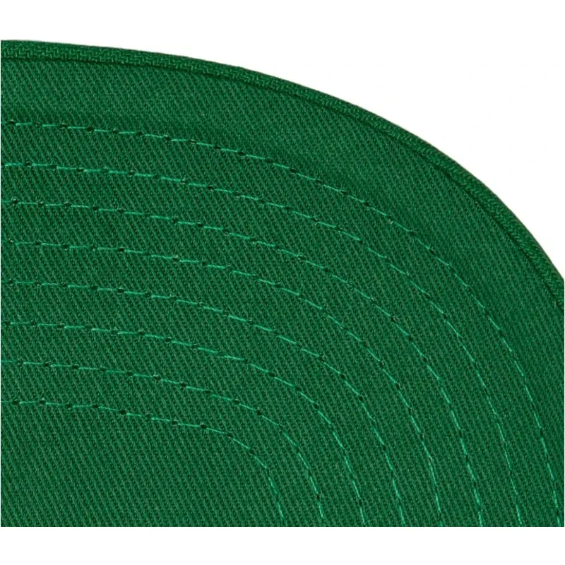 snapback-team-2-tone-20-pro-boston-celtics-nba-mitchell-ness