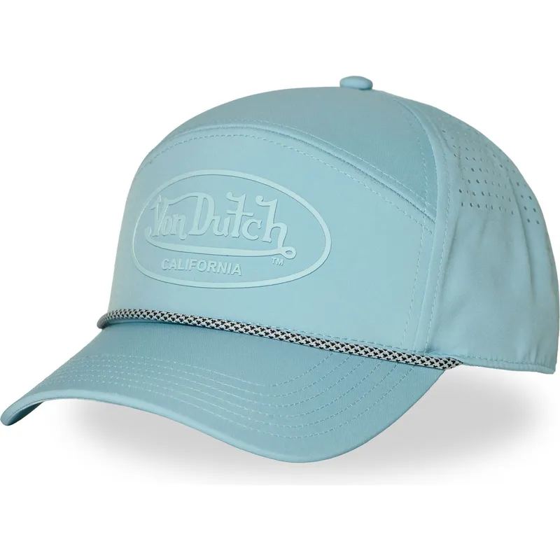 trucker-cord13-von-dutch