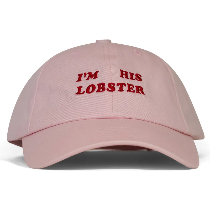i-m-his-lobster-pica-pica