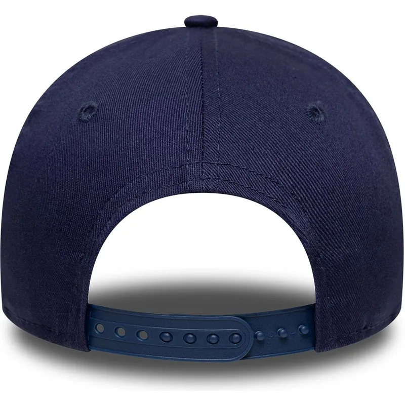 snapback-9forty-m-crown-graphic-fc-barcelona-laliga-new-era