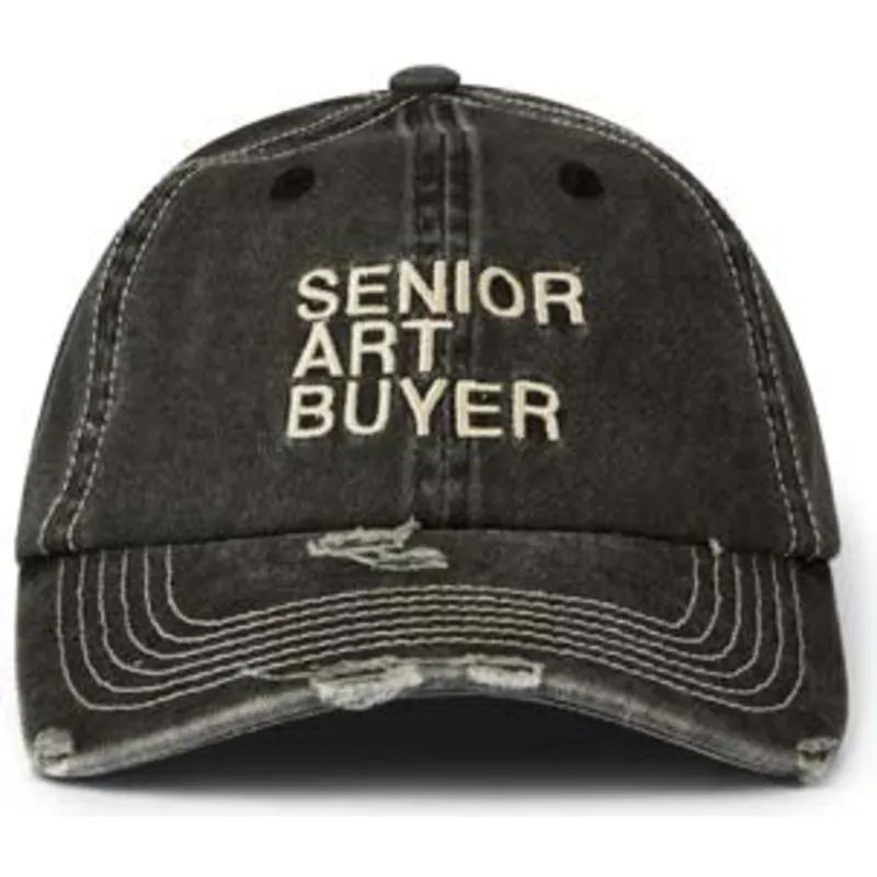 senior-art-buyer-washed-pica-pica