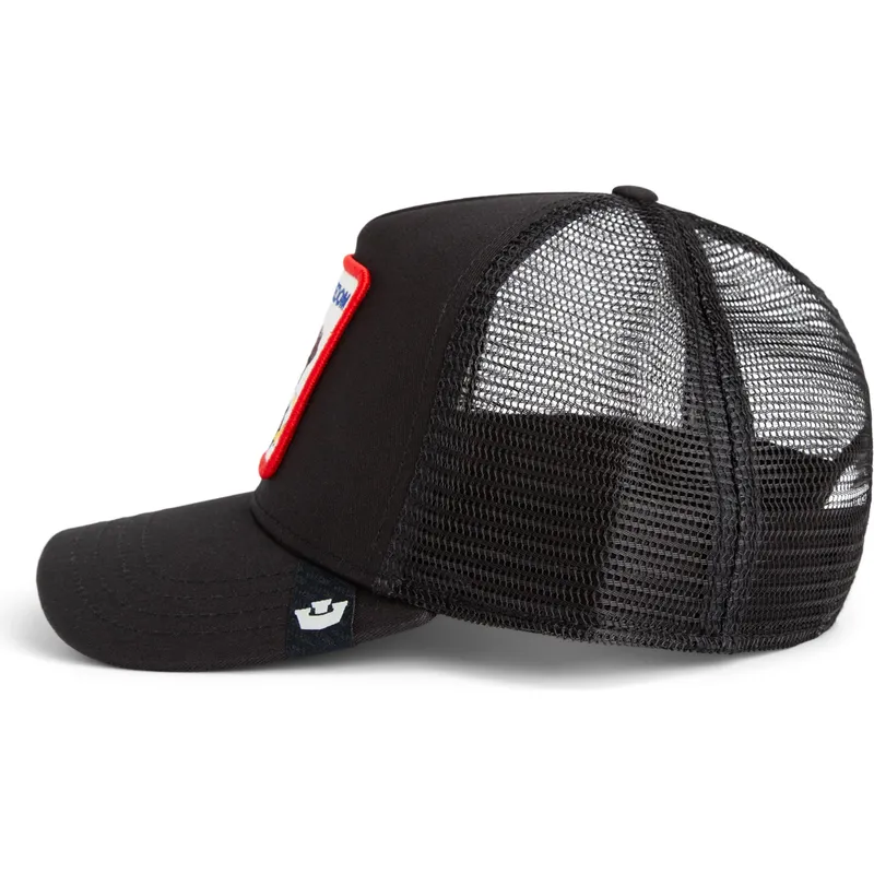 goorin-bros-freedom-orn-svart-truckerkeps