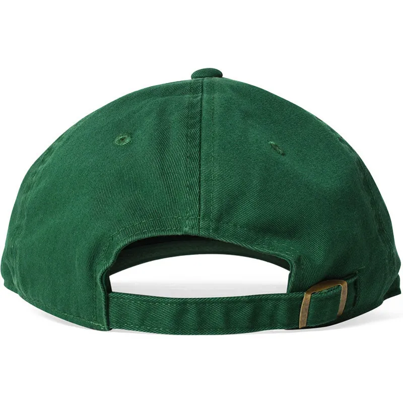 gorra-curva-verde-ajustable-ballpark-de-yokohama-whales-mlb-de-american-needle