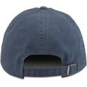gorra-curva-azul-marino-ajustable-ballpark-de-sankei-atoms-de-american-needle
