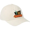 gorra-curva-beige-ajustable-desert-hill-motel-ballpark-de-american-needle