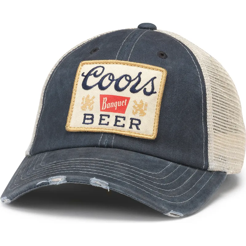 svart-orville-trucker-keps-fran-coors-banquet-av-american-needle