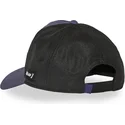 gorra-trucker-violeta-beerus-dbs8-beeb-dragon-ball-de-capslab