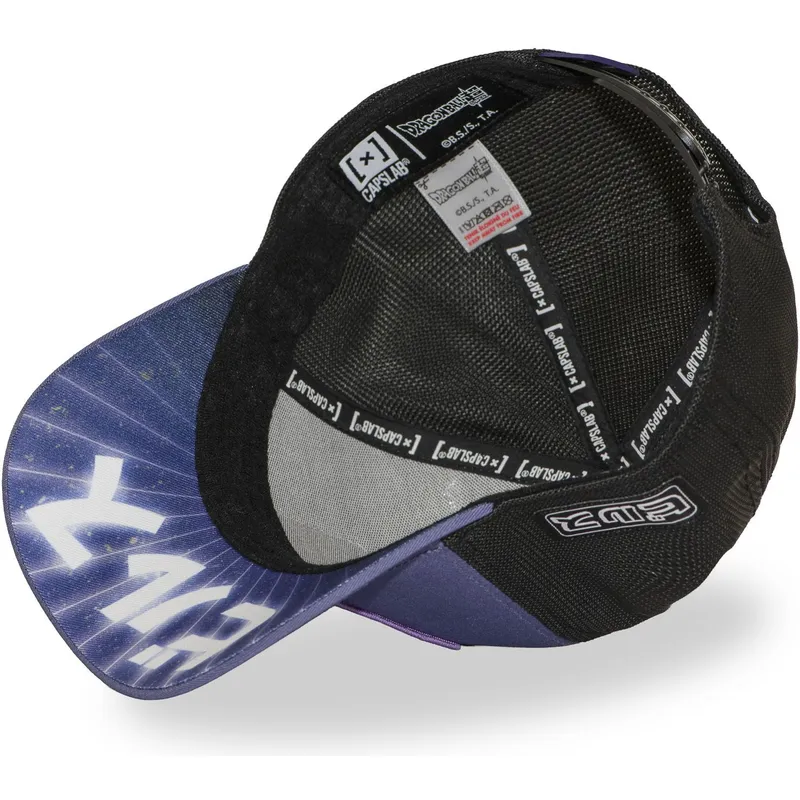 trucker-keps-lila-beerus-dbs8-beeb-dragon-ball-fran-capslab