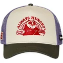 casquette-trucker-multicolore-po-kfp-ffu-kung-fu-panda-capslab