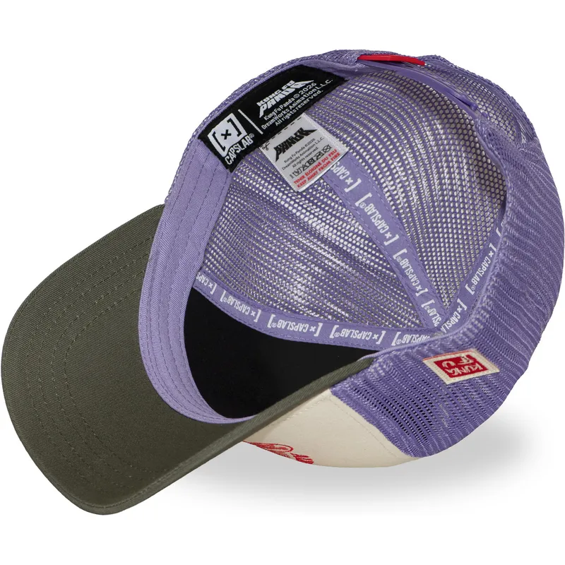 flerfargad-trucker-keps-po-kfp-ffu-kung-fu-panda-fran-capslab