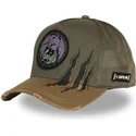 gorra-trucker-verde-casa-targaryen-hod2-drab-juego-de-tronos-de-capslab
