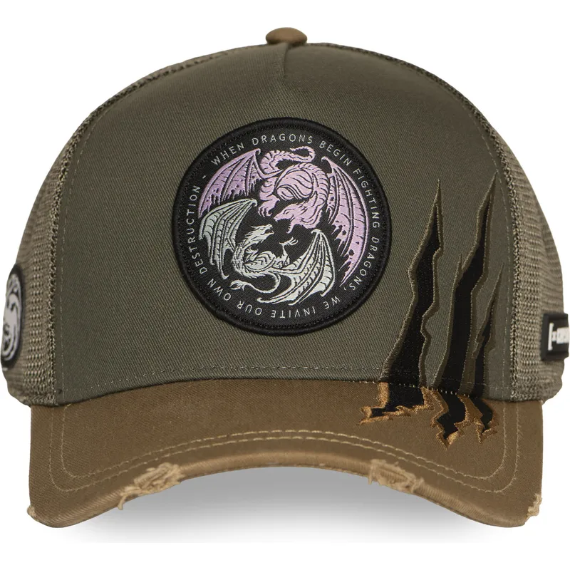 gorra-trucker-verde-casa-targaryen-hod2-drab-juego-de-tronos-de-capslab