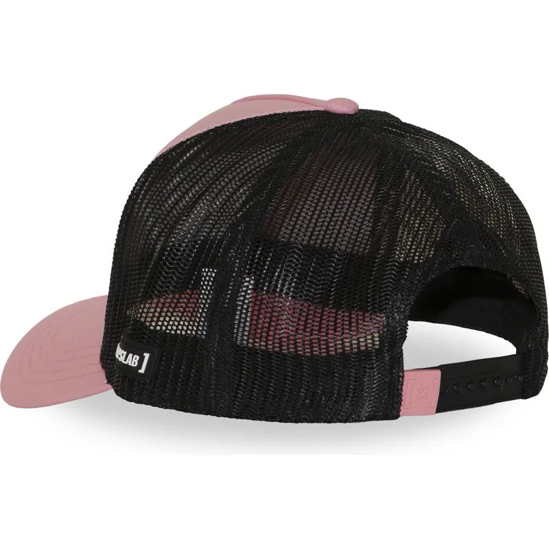 trucker-keps-rosa-jiren-dbs8-jirb-dragon-ball-fran-capslab