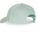 casquette-courbee-verte-ajustable-le-grand-schtroumpf-smu2-papb-les-schtroumpfs-capslab