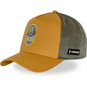 gorra-trucker-marron-minion-bob-dm1-tadb-gru-mi-villano-favorito-de-capslab