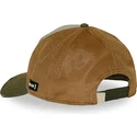 gorra-trucker-beige-och-gron-kfp-dra-kung-fu-panda-fran-capslab