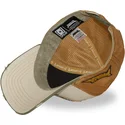 gorra-trucker-beige-och-gron-kfp-dra-kung-fu-panda-fran-capslab