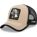 casquette-trucker-beige-altair-asc3-alt2b-assassins-creed-capslab