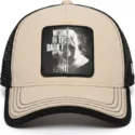 capslab-altair-asc3-alt2b-assassins-creed-beige-trucker-hat