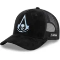 svart-trucker-keps-asc3-blab-assassin-s-creed-fran-capslab