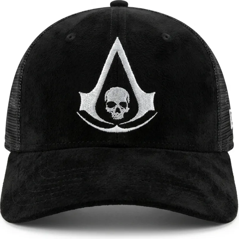 svart-trucker-keps-asc3-blab-assassin-s-creed-fran-capslab