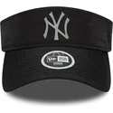bojd-svart-justerad-keps-for-dam-sport-new-york-yankees-mlb-fran-new-era