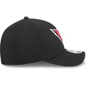 svart-kurvad-snapback-keps-9forty-m-crown-fran-arizona-cardinals-nfl-av-new-era
