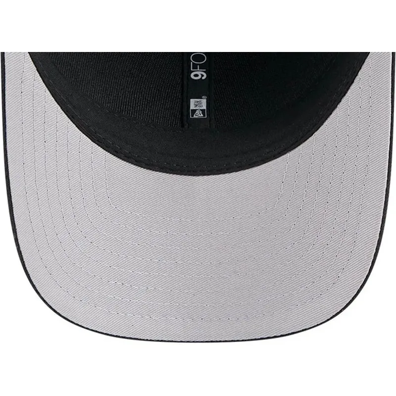 new-era-curved-brim-9forty-m-crown-arizona-cardinals-nfl-black-snapback-cap