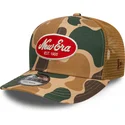 kurvad-keps-kamouflage-snapback-9fifty-duck-camo-fran-new-era